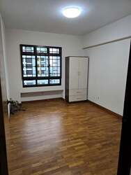 Blk 987D Jurong West Street 93 (Jurong West), HDB 5 Rooms #588620891